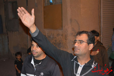 DSC_1017.jpg
