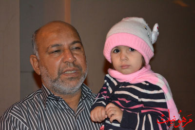 DSC_1027.jpg