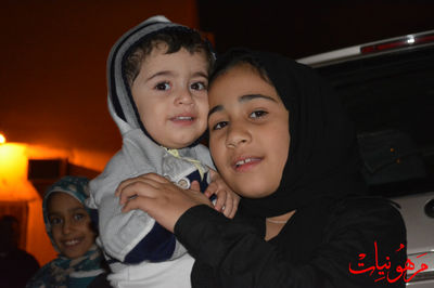 DSC_1047.jpg