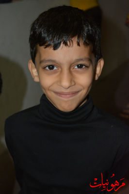 DSC_1064.jpg