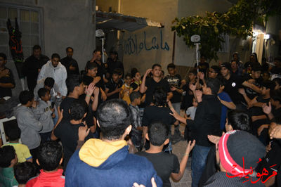 DSC_1065.jpg