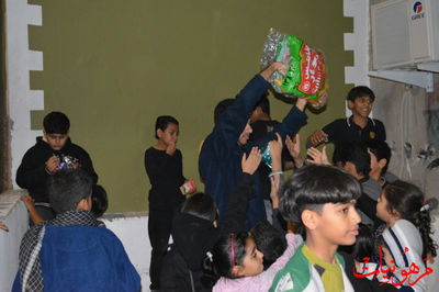 DSC_1078.jpg