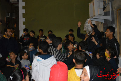 DSC_1082.jpg