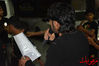 DSC_0946.jpg