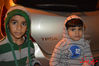 DSC_0975.jpg