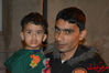 DSC_1000.jpg