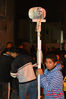 DSC_1005.jpg