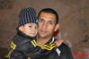 DSC_1006.jpg