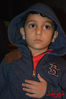 DSC_1007.jpg