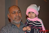 DSC_1027.jpg