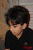 DSC_1031.jpg