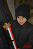 DSC_1032.jpg