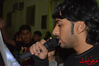 DSC_1038.jpg