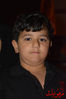 DSC_1048.jpg
