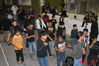 DSC_1051.jpg