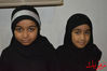DSC_1056.jpg