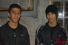 DSC_1059.jpg