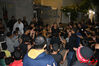 DSC_1065.jpg