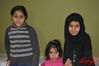 DSC_1067.jpg