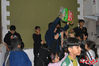 DSC_1078.jpg