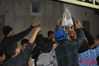 DSC_1079.jpg