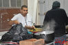 DSC_1084.jpg