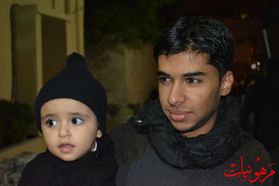 DSC_1088.jpg