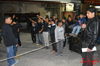 DSC_1092.jpg