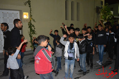 DSC_1097.jpg