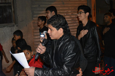 DSC_1107.jpg