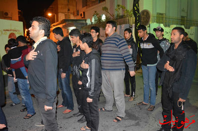 DSC_1120.jpg
