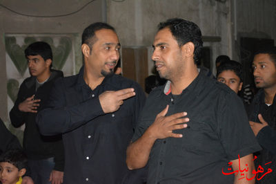 DSC_1130.jpg