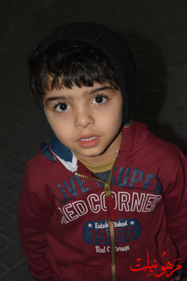 DSC_1133.jpg