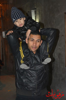 DSC_1149.jpg