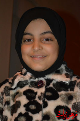 DSC_1164.jpg