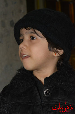 DSC_1168.jpg