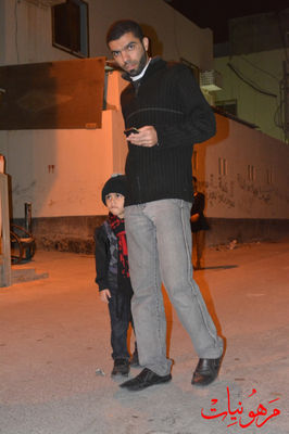 DSC_1191.jpg