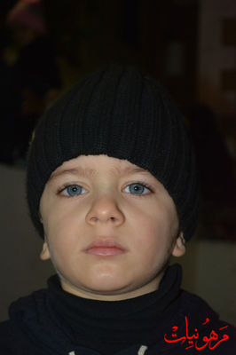 DSC_1195.jpg