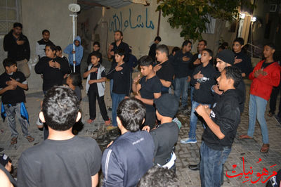 DSC_1201.jpg