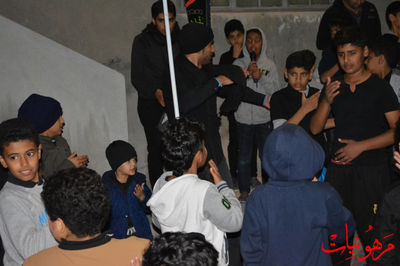 DSC_1211.jpg