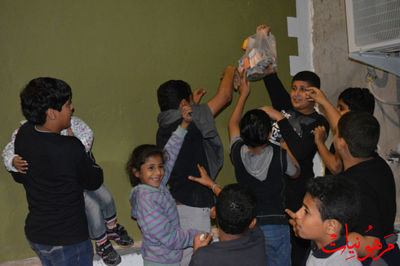 DSC_1212.jpg