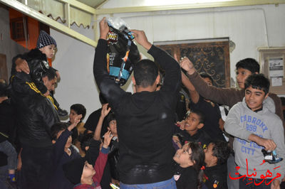 DSC_1214.jpg