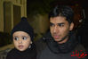 DSC_1088.jpg