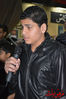 DSC_1089.jpg
