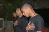 DSC_1095.jpg