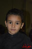 DSC_1096.jpg