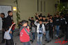 DSC_1097.jpg