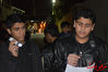 DSC_1102.jpg