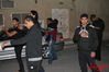 DSC_1105.jpg