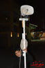 DSC_1106.jpg